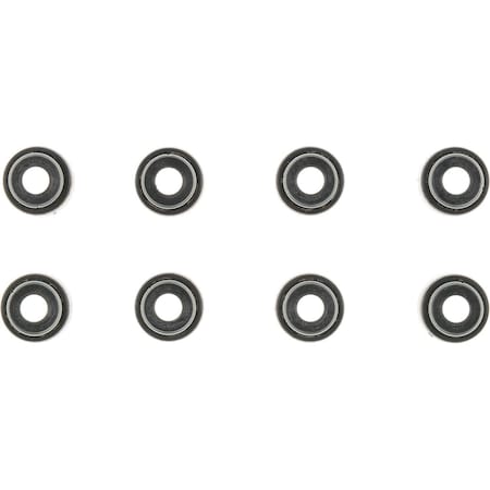 Reinz VLV STEM OIL SEAL ST 12-53919-01